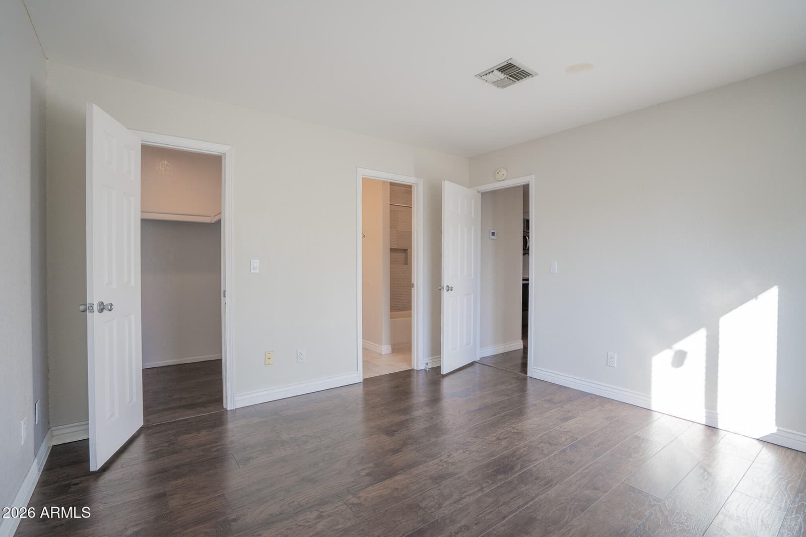 5141 W WOOD Drive, Glendale, AZ 85304 — photo 11 of 23