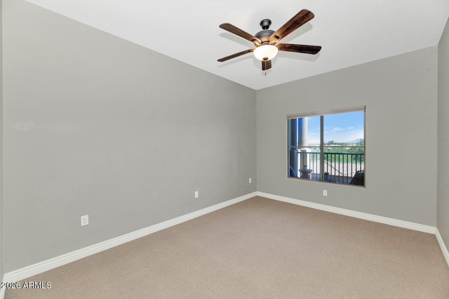 5450 E DEER VALLEY Drive 4216, Phoenix, AZ 85054 — photo 25 of 44