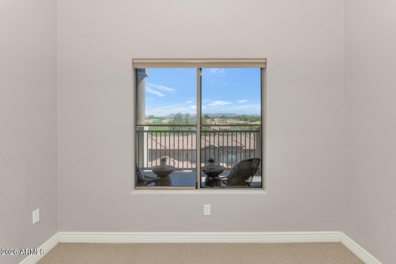 5450 E DEER VALLEY Drive 4216, Phoenix, AZ 85054 — photo 26 of 44