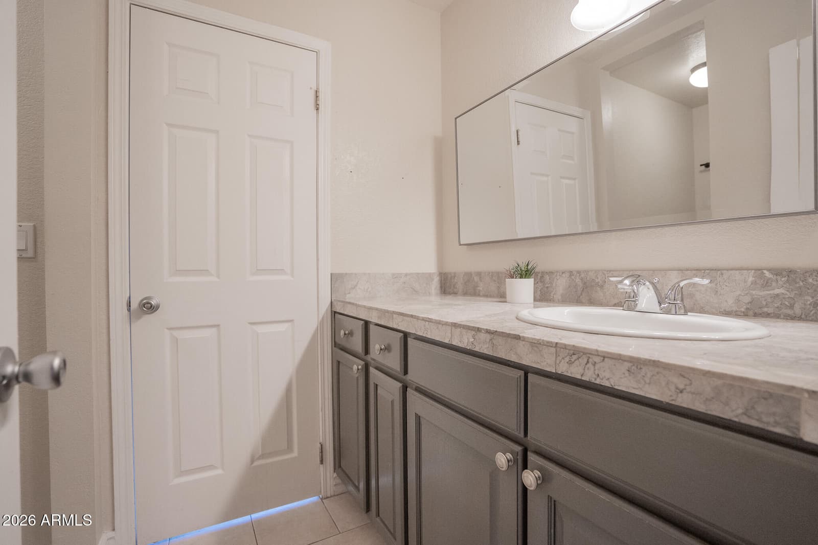5141 W WOOD Drive, Glendale, AZ 85304 — photo 13 of 23