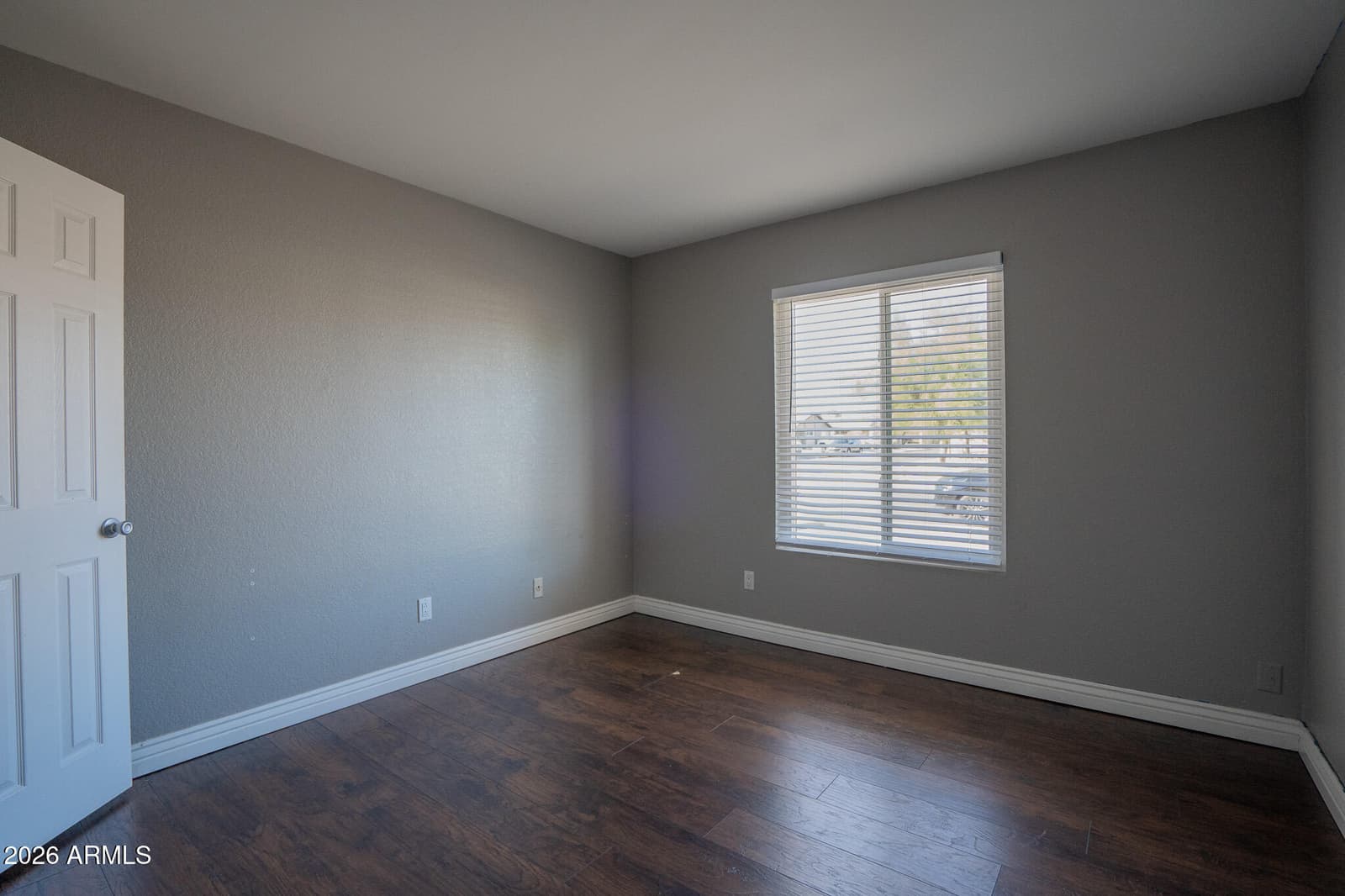 5141 W WOOD Drive, Glendale, AZ 85304 — photo 14 of 23
