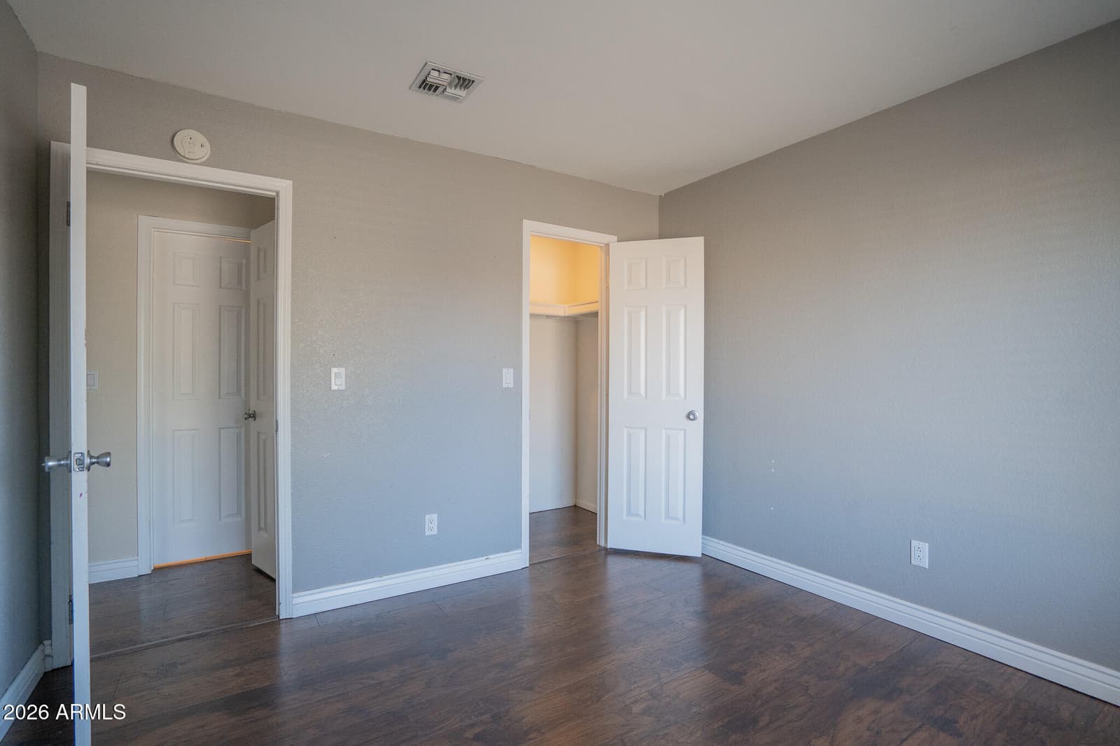 5141 W WOOD Drive, Glendale, AZ 85304 — photo 15 of 23