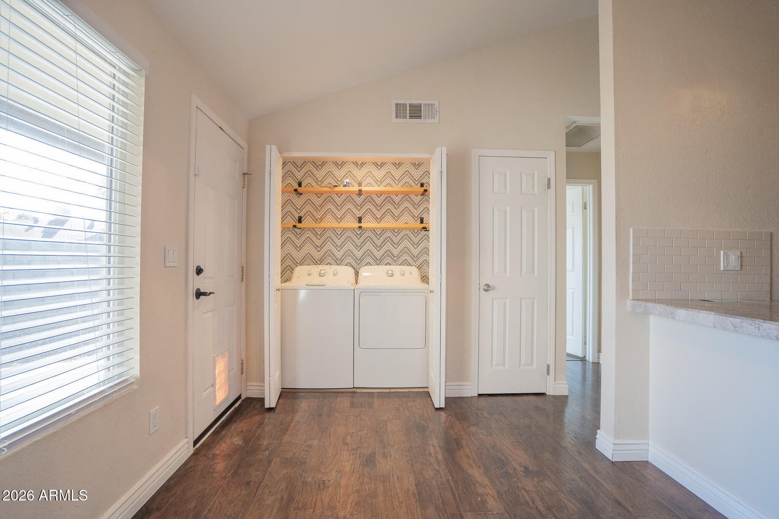 5141 W WOOD Drive, Glendale, AZ 85304 — photo 16 of 23