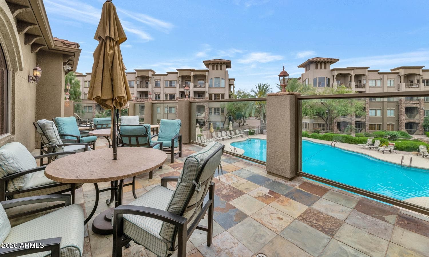 5450 E DEER VALLEY Drive 4216, Phoenix, AZ 85054 — photo 35 of 44