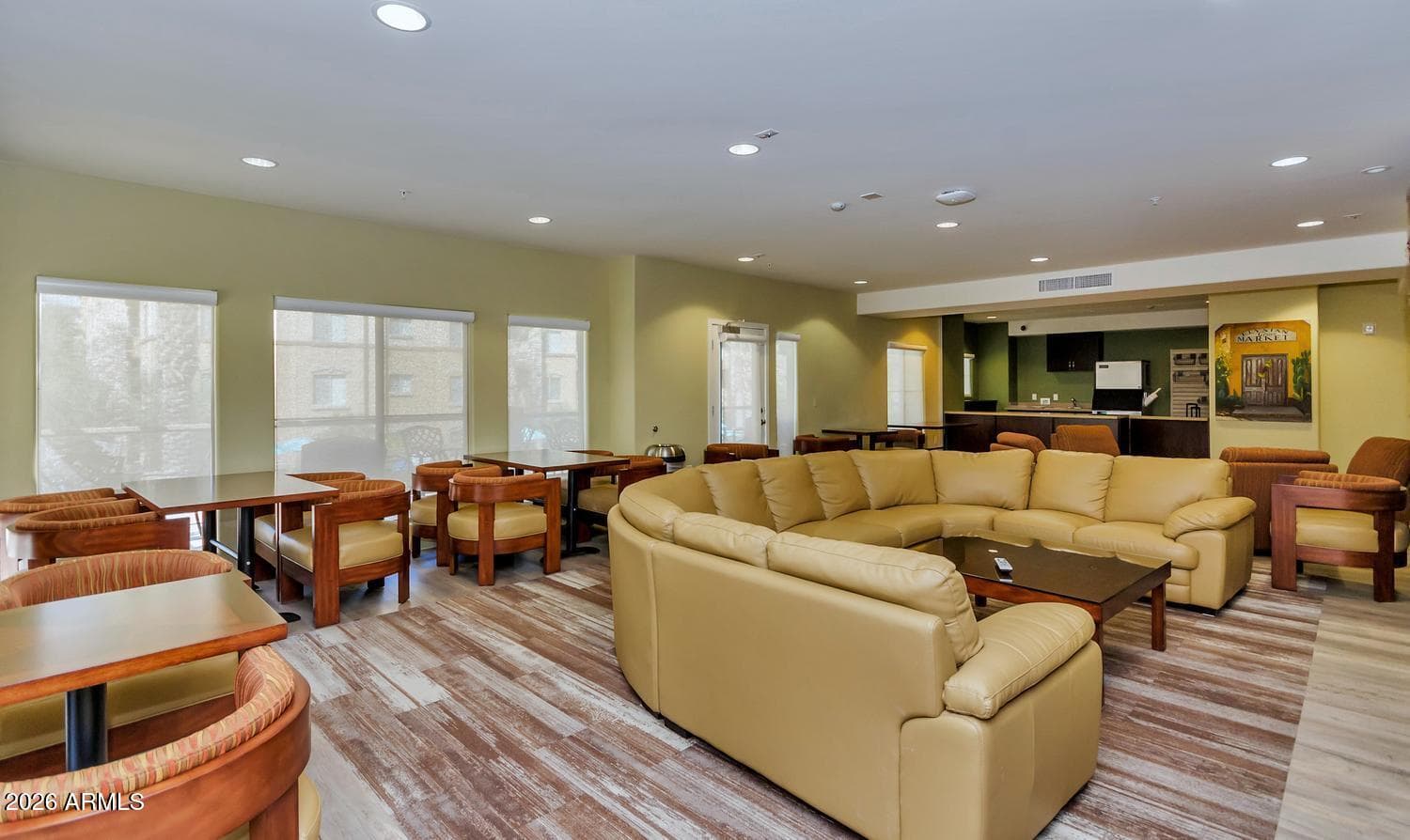 5450 E DEER VALLEY Drive 4216, Phoenix, AZ 85054 — photo 43 of 44