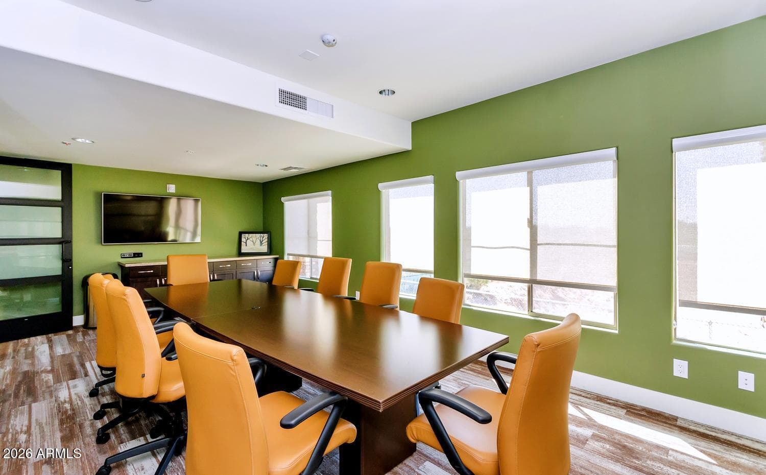 5450 E DEER VALLEY Drive 4216, Phoenix, AZ 85054 — photo 44 of 44
