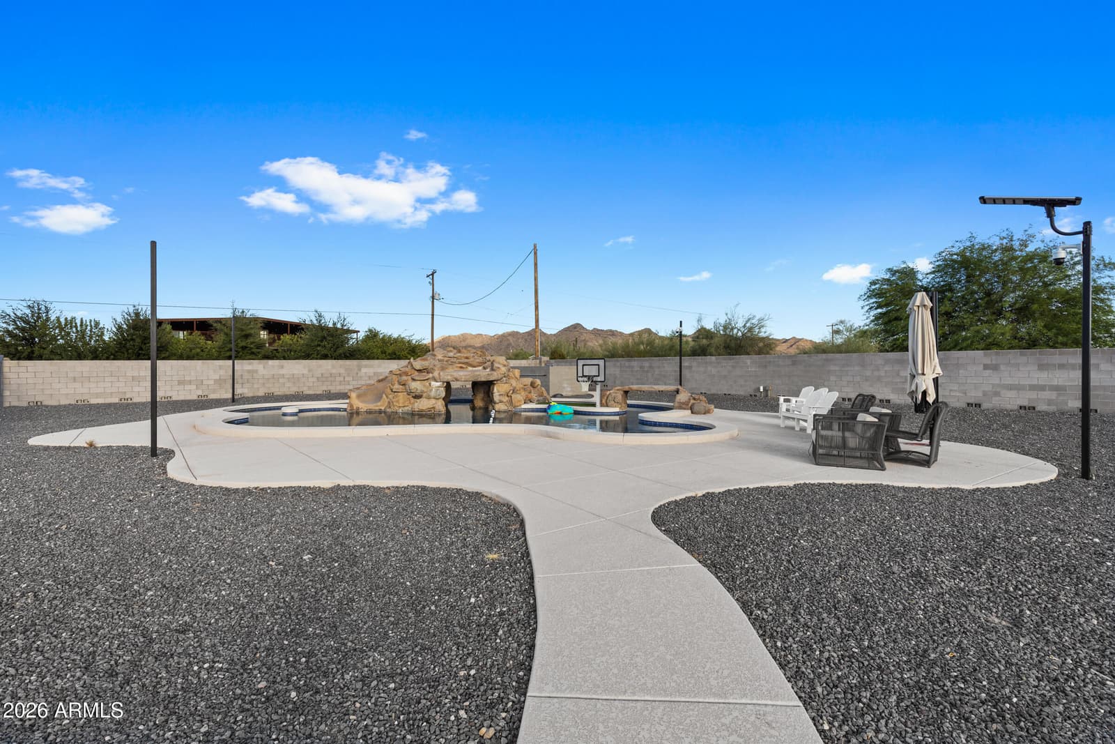 35816 N BELL Road, Queen Creek, AZ 85144 — photo 54 of 84