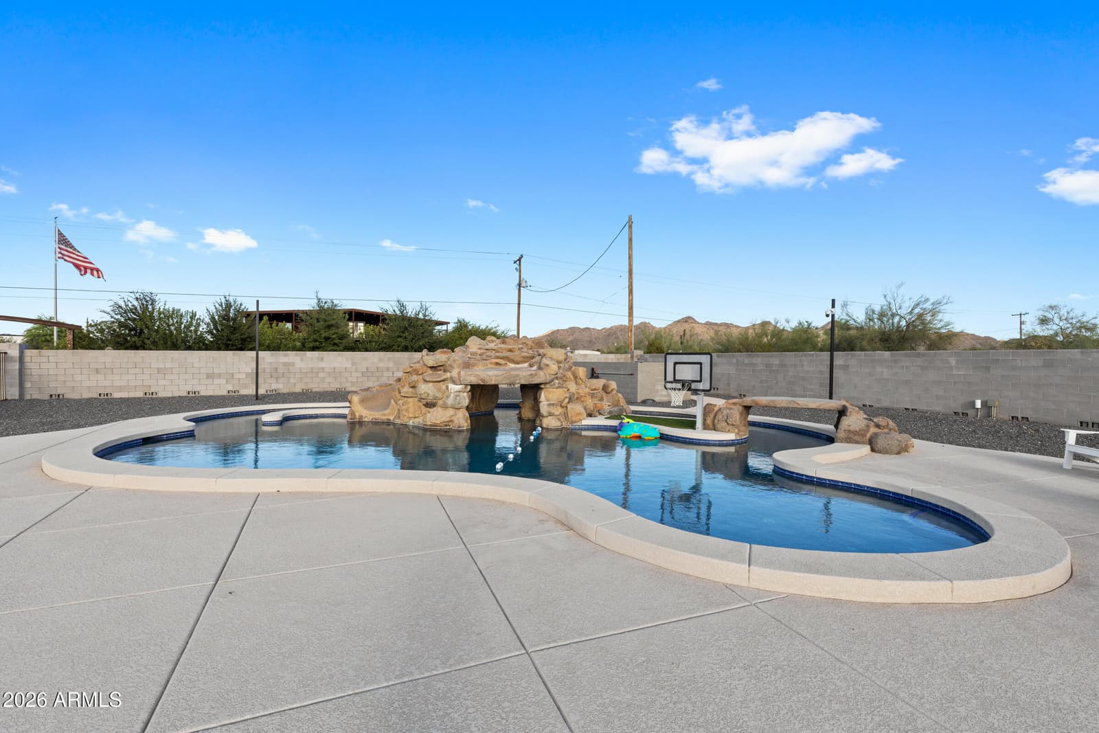 35816 N BELL Road, Queen Creek, AZ 85144 — photo 55 of 84