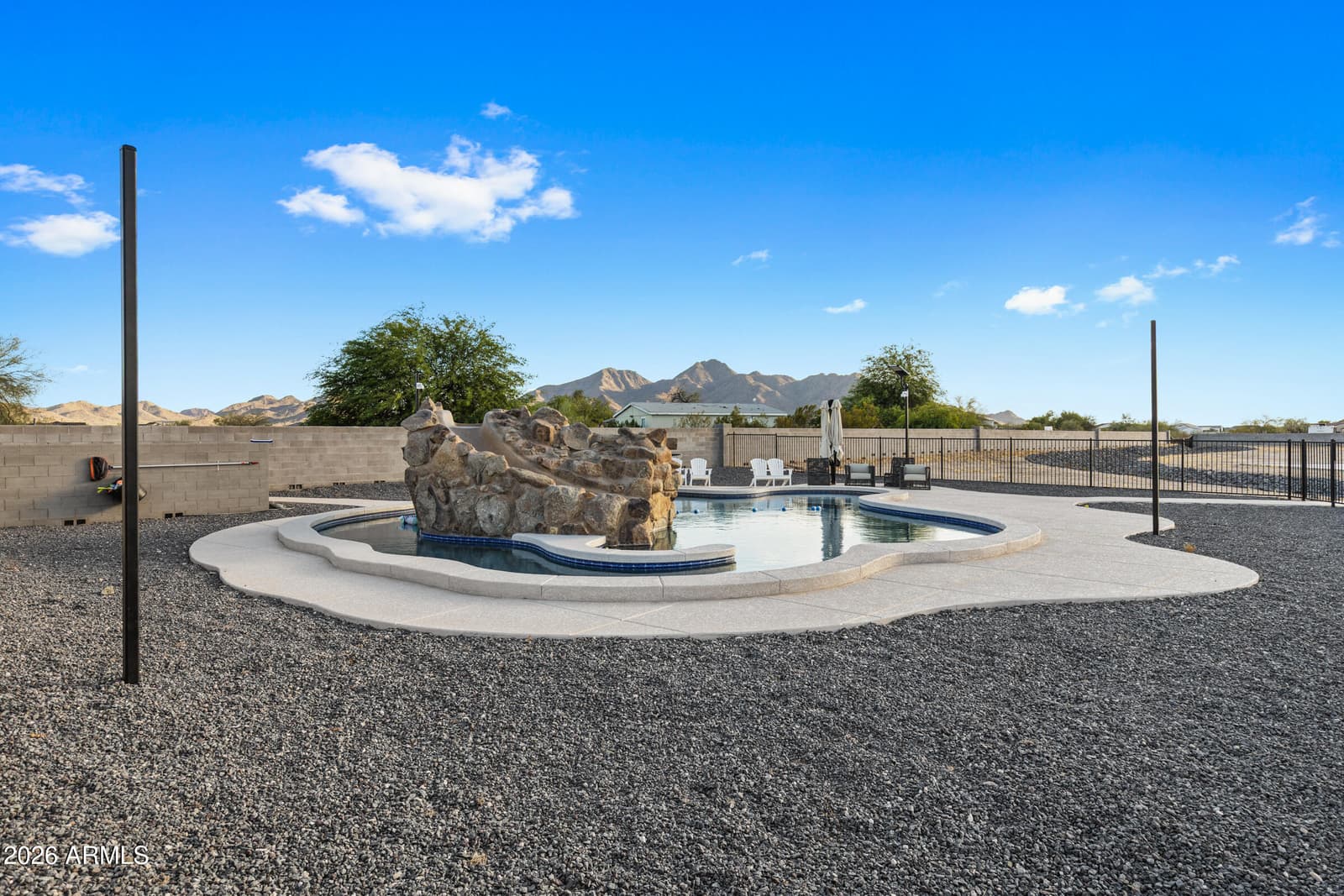 35816 N BELL Road, Queen Creek, AZ 85144 — photo 56 of 84