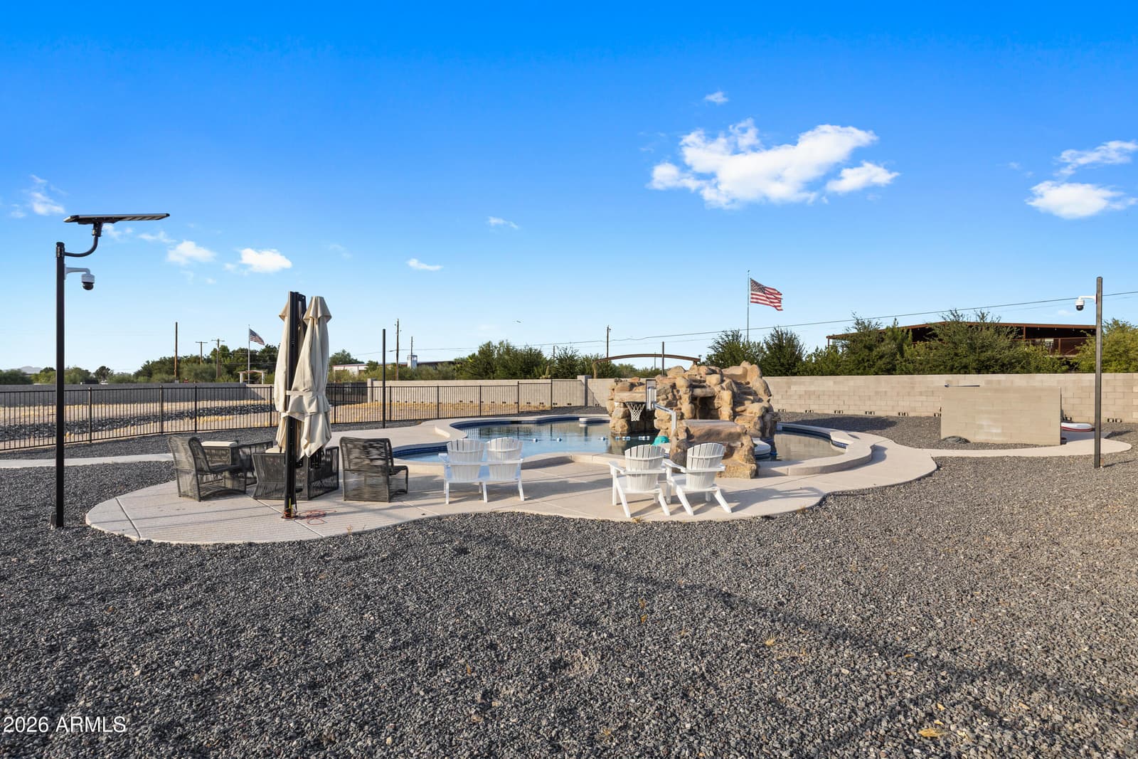 35816 N BELL Road, Queen Creek, AZ 85144 — photo 57 of 84