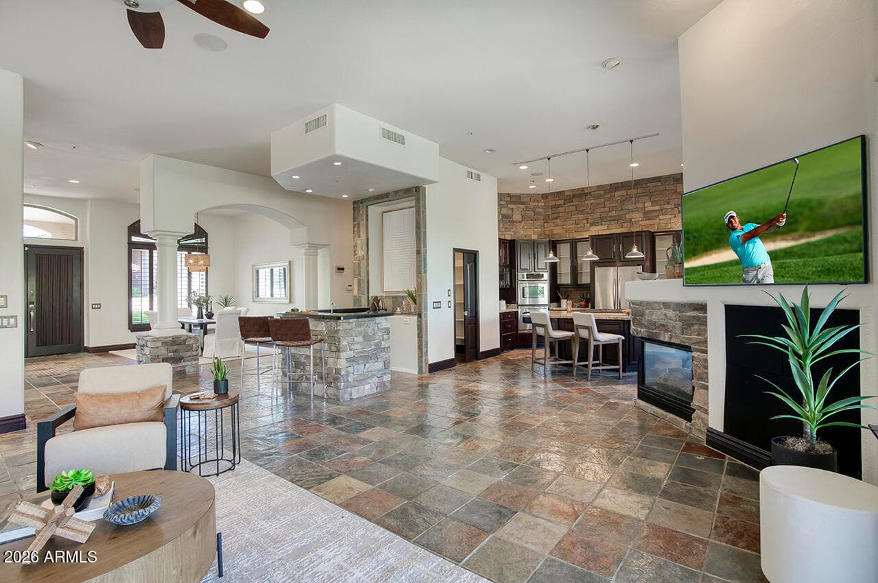24764 N 117th Street, Scottsdale, AZ 85255 — photo 6 of 32