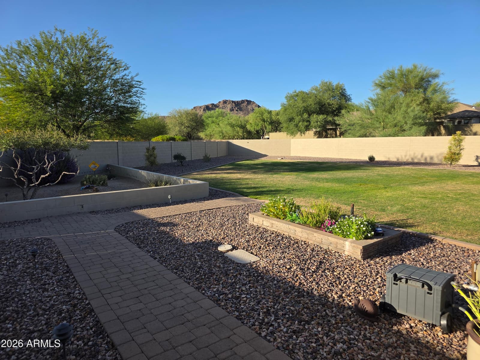 9132 W BAJADA Road, Peoria, AZ 85383 — photo 27 of 38