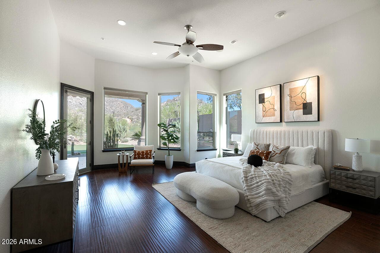 24764 N 117th Street, Scottsdale, AZ 85255 — photo 12 of 32