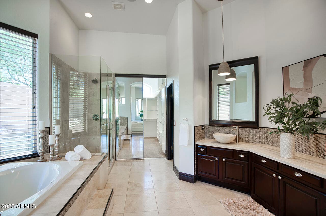 24764 N 117th Street, Scottsdale, AZ 85255 — photo 14 of 32