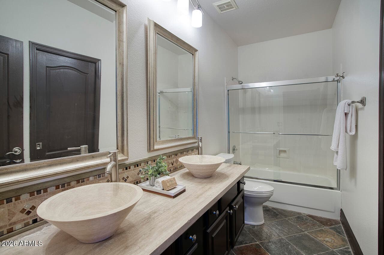 24764 N 117th Street, Scottsdale, AZ 85255 — photo 20 of 32