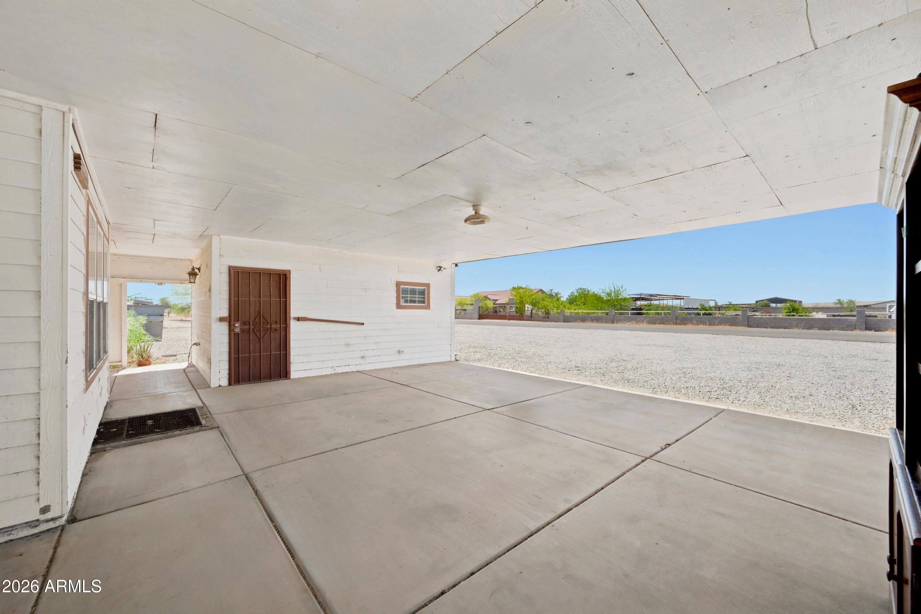10720 W Landmark Lane, Casa Grande, AZ 85193 — photo 48 of 57