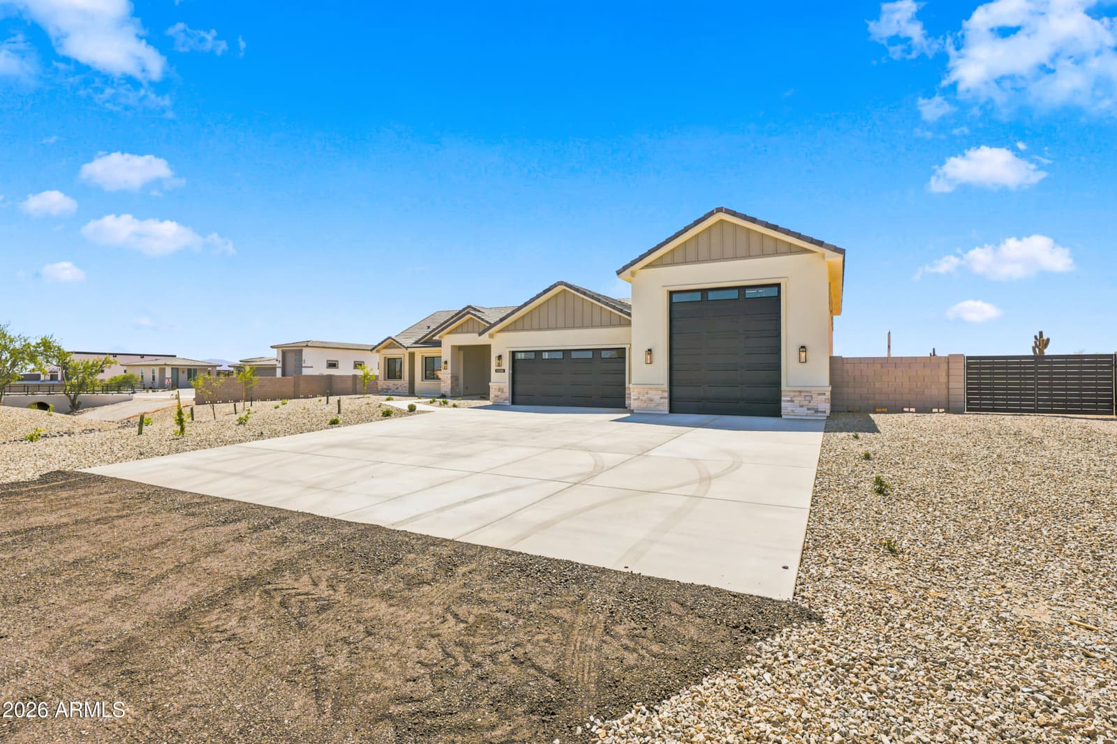 31308 N 167TH Avenue, Surprise, AZ 85387 — photo 3 of 56