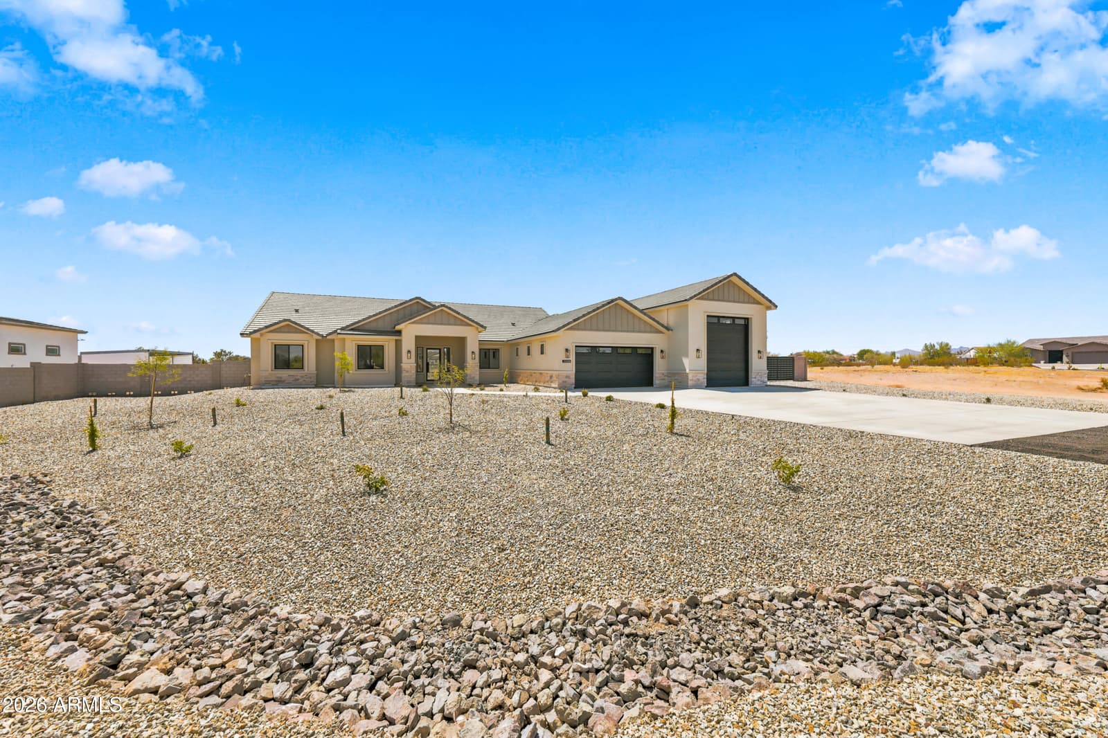 31308 N 167TH Avenue, Surprise, AZ 85387 — photo 2 of 56
