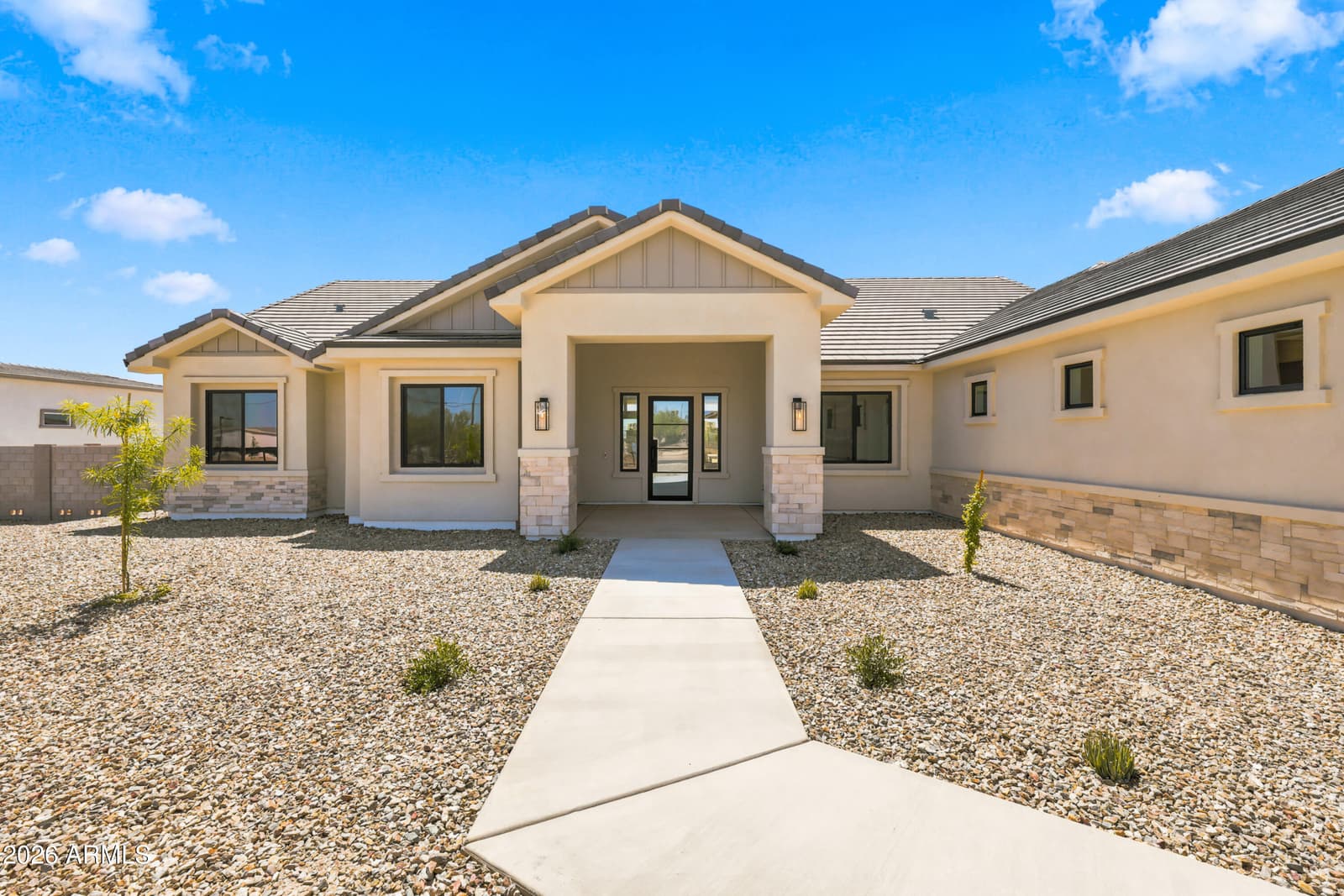 31308 N 167TH Avenue, Surprise, AZ 85387 — photo 4 of 56