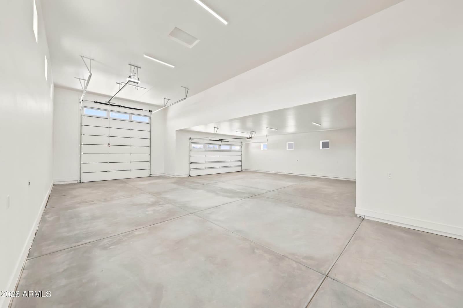 31308 N 167TH Avenue, Surprise, AZ 85387 — photo 5 of 56