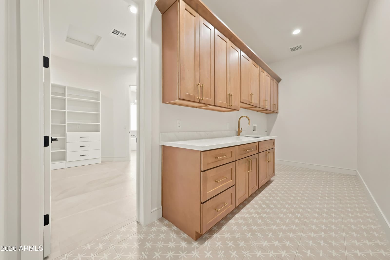 31308 N 167TH Avenue, Surprise, AZ 85387 — photo 6 of 56