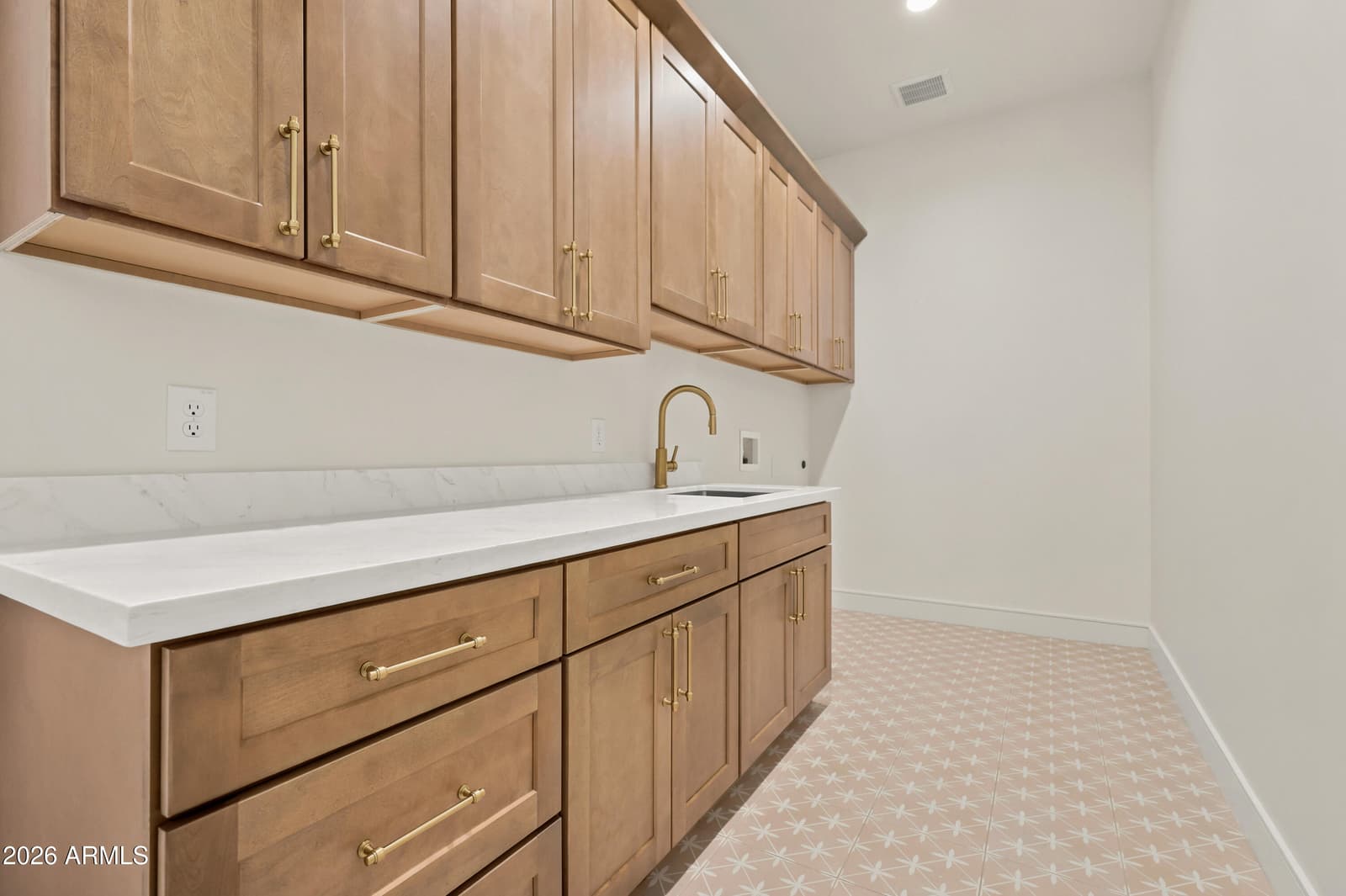 31308 N 167TH Avenue, Surprise, AZ 85387 — photo 7 of 56
