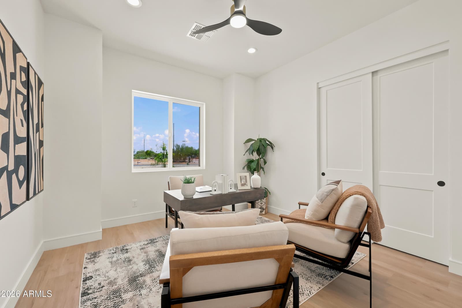 31308 N 167TH Avenue, Surprise, AZ 85387 — photo 8 of 56