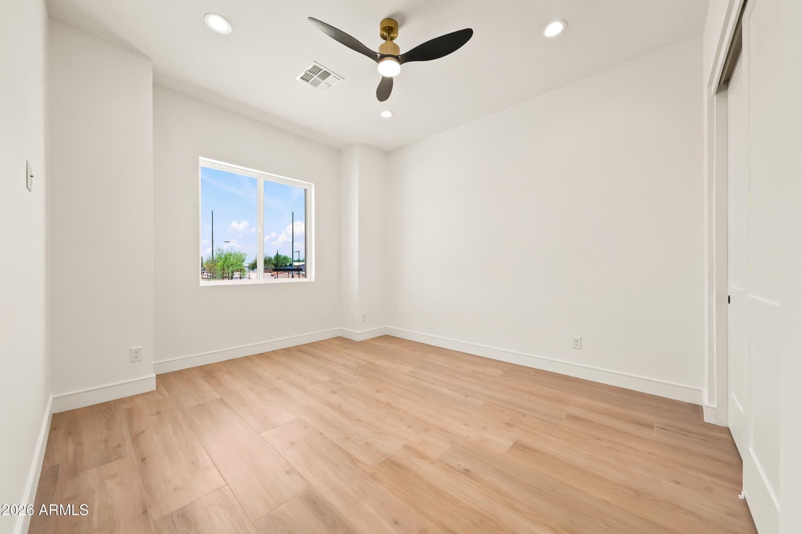 31308 N 167TH Avenue, Surprise, AZ 85387 — photo 10 of 56