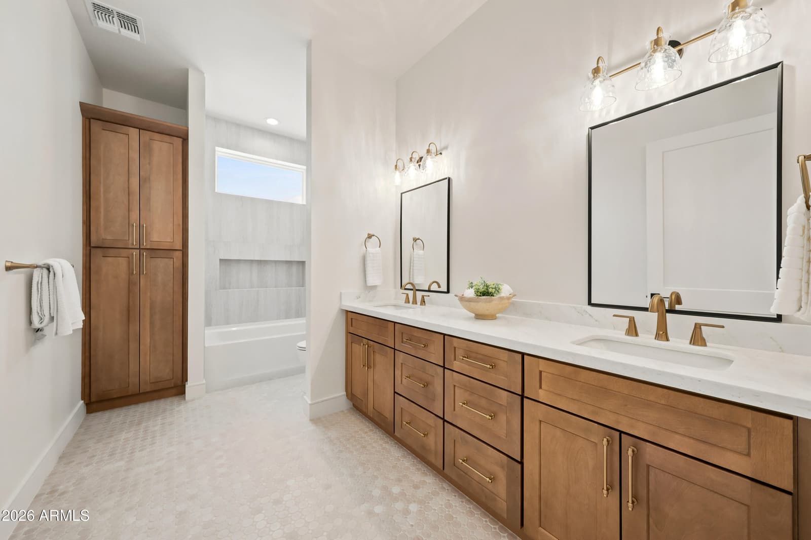 31308 N 167TH Avenue, Surprise, AZ 85387 — photo 12 of 56