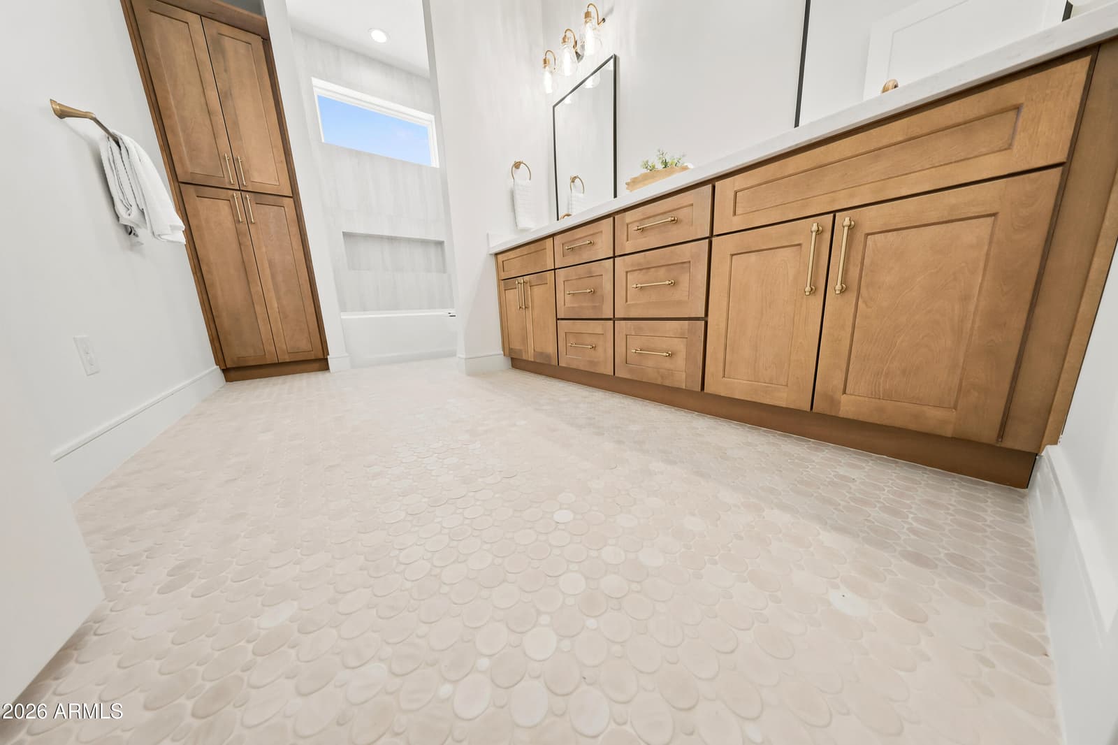31308 N 167TH Avenue, Surprise, AZ 85387 — photo 13 of 56