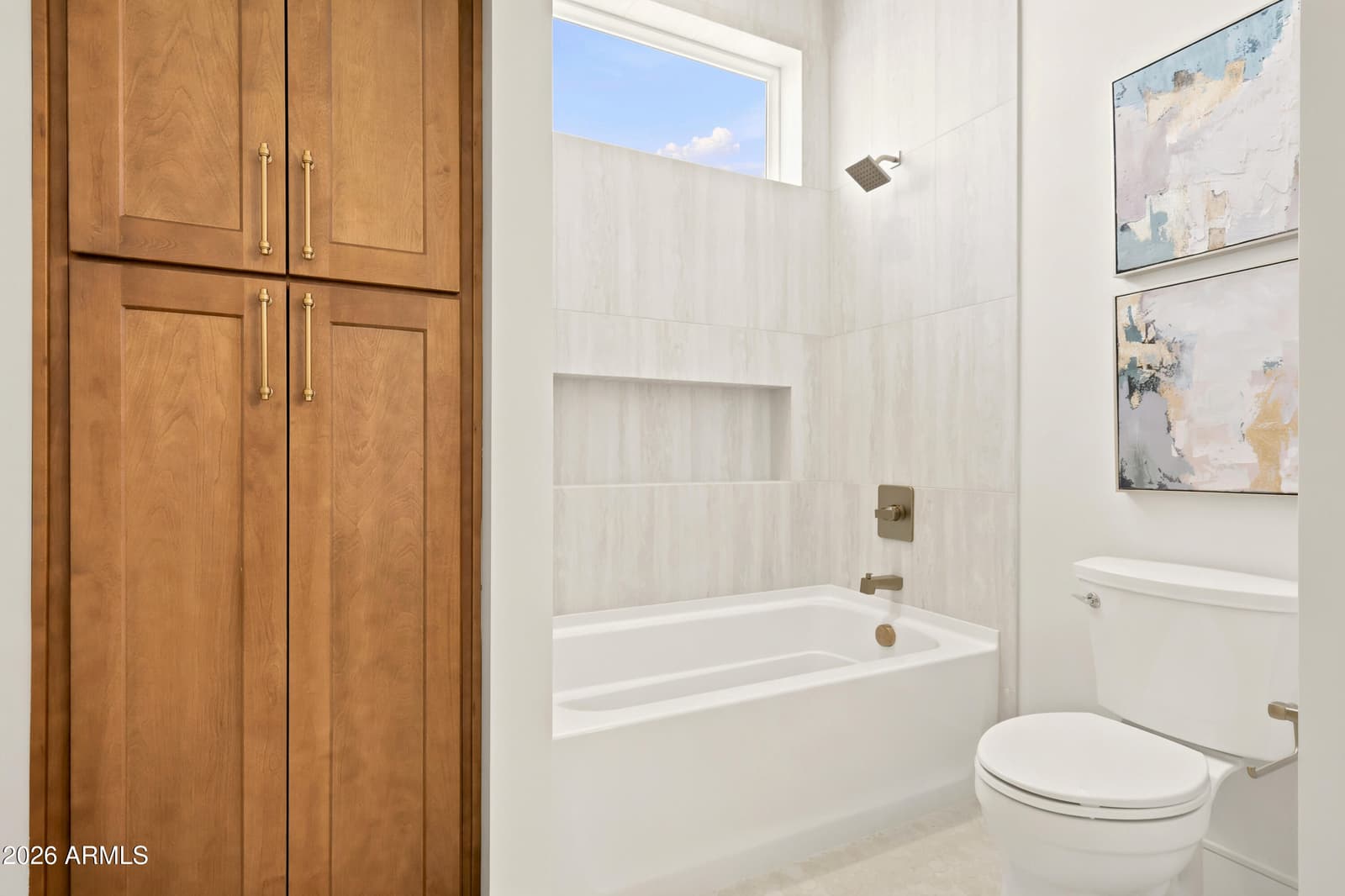 31308 N 167TH Avenue, Surprise, AZ 85387 — photo 14 of 56