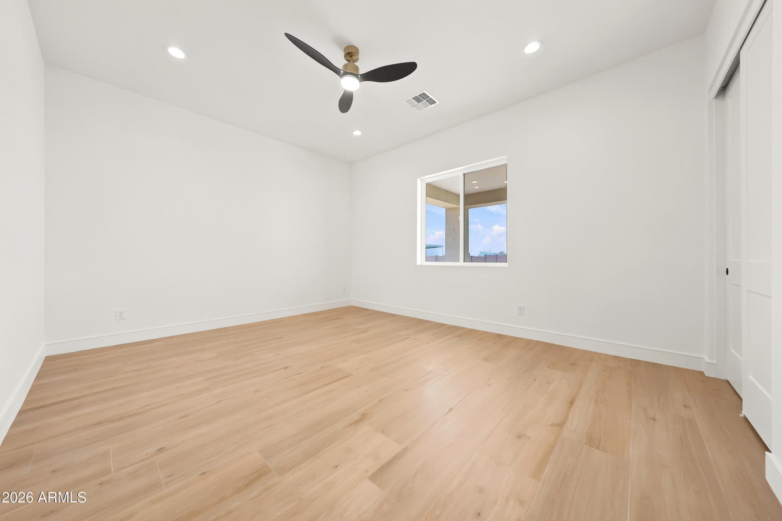 31308 N 167TH Avenue, Surprise, AZ 85387 — photo 15 of 56