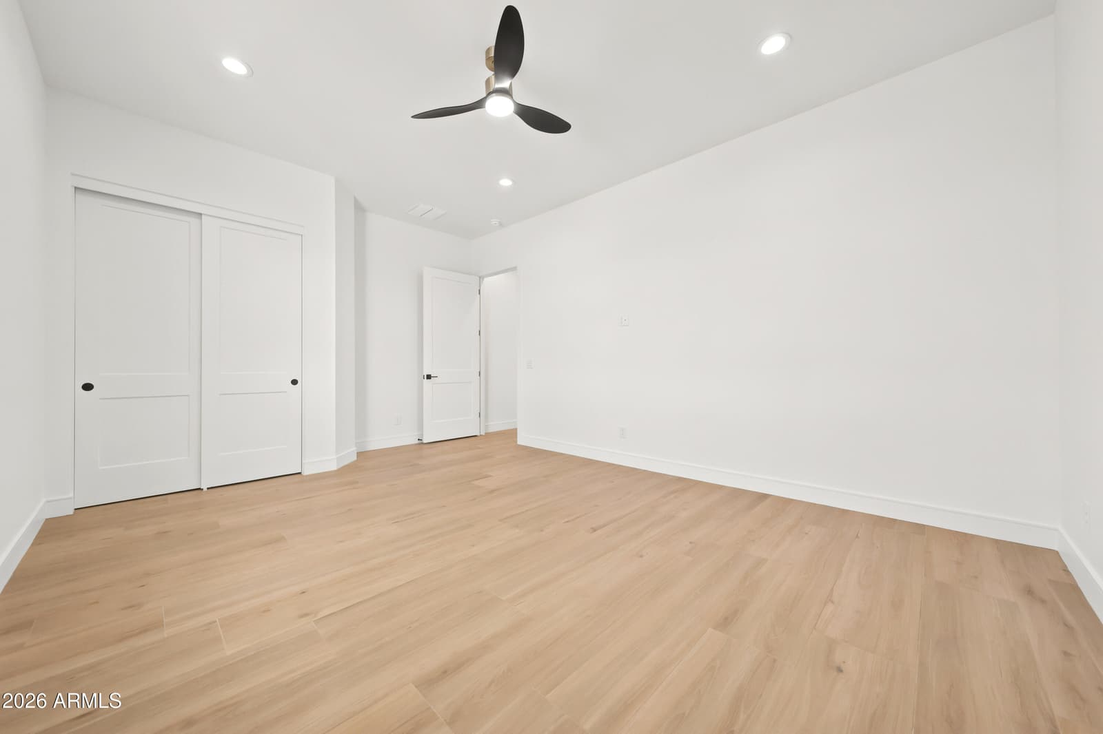 31308 N 167TH Avenue, Surprise, AZ 85387 — photo 16 of 56