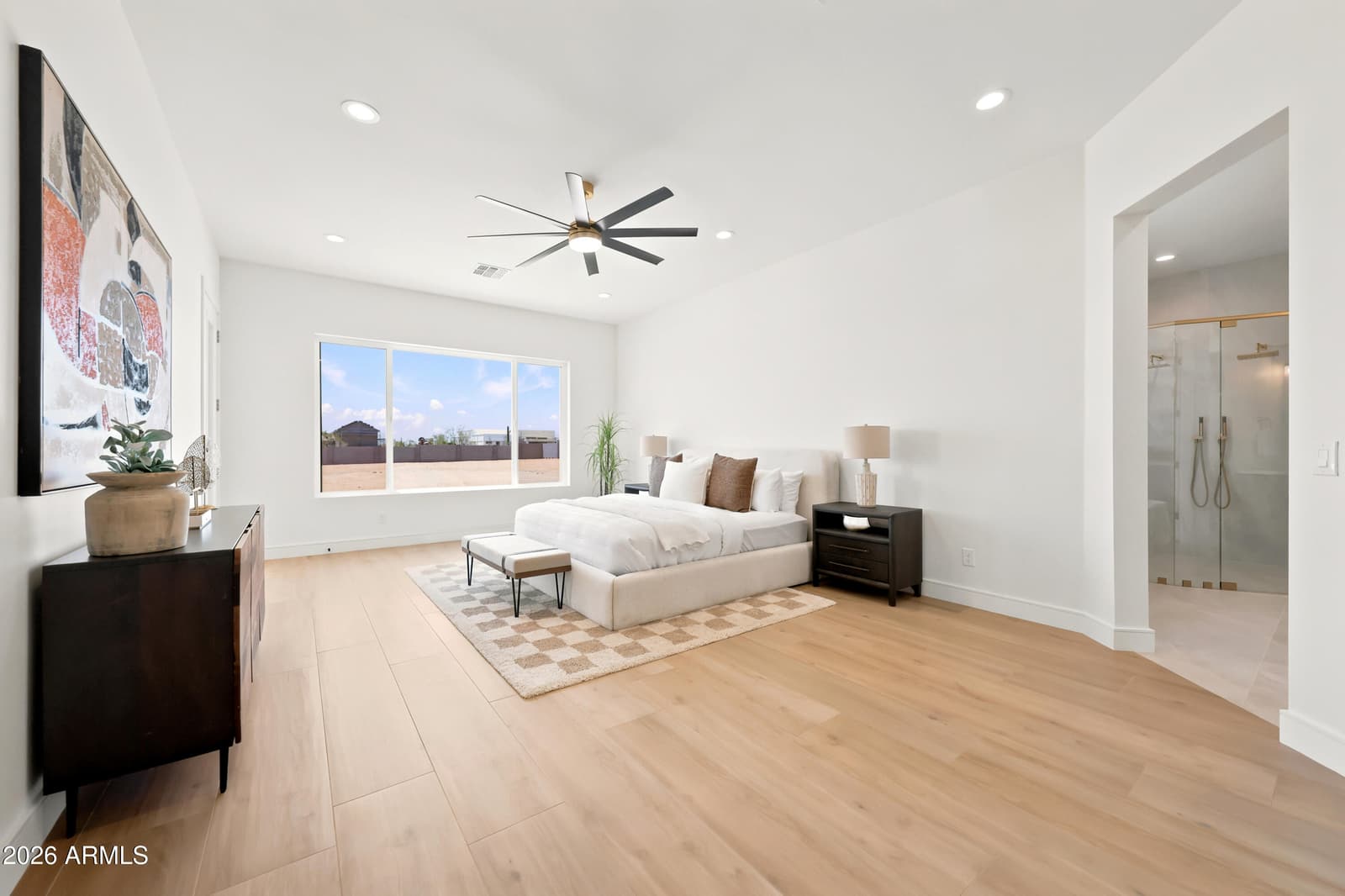 31308 N 167TH Avenue, Surprise, AZ 85387 — photo 20 of 56