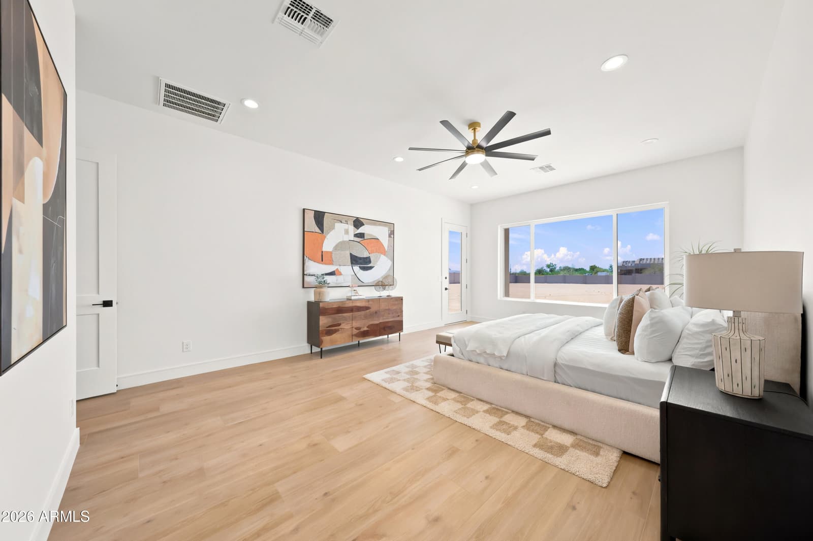 31308 N 167TH Avenue, Surprise, AZ 85387 — photo 22 of 56