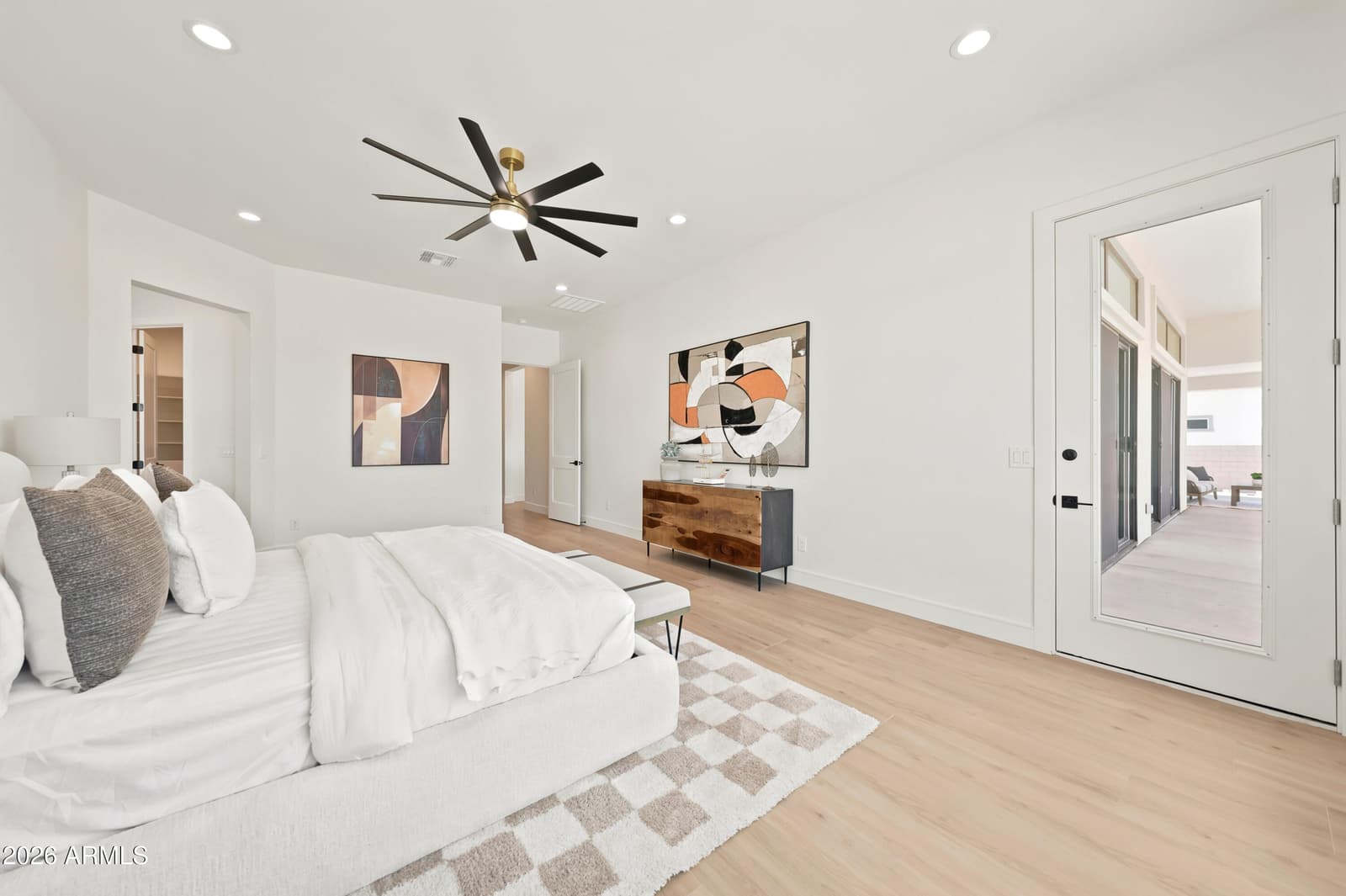 31308 N 167TH Avenue, Surprise, AZ 85387 — photo 23 of 56