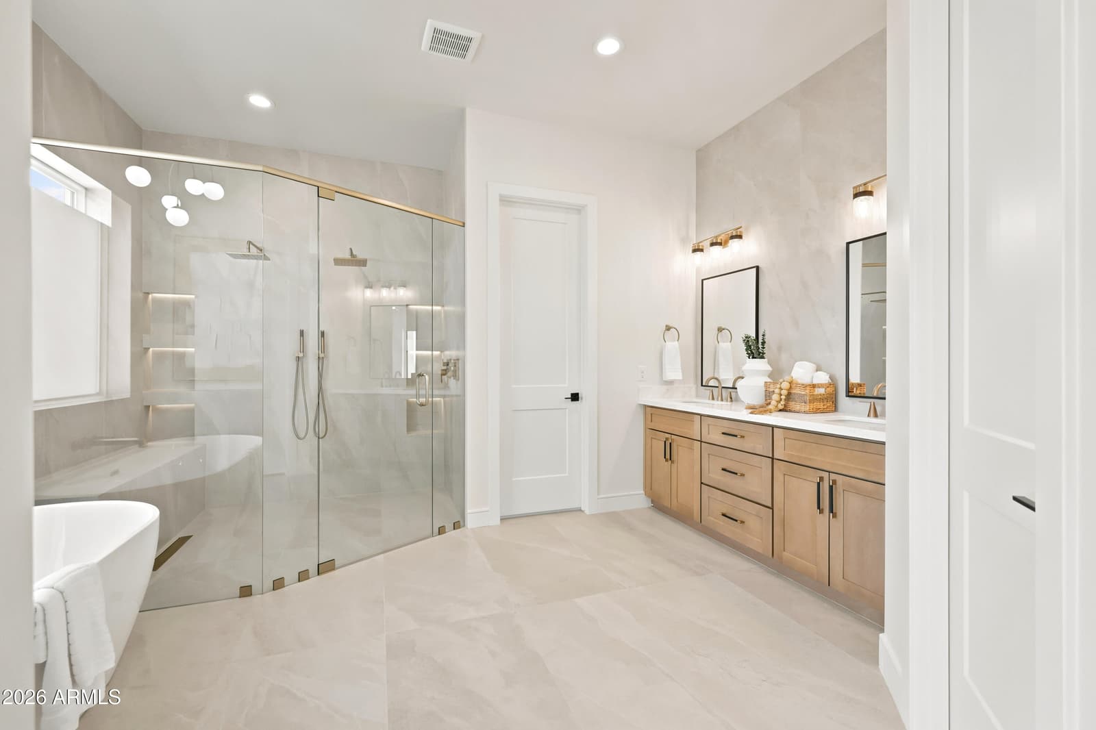 31308 N 167TH Avenue, Surprise, AZ 85387 — photo 24 of 56