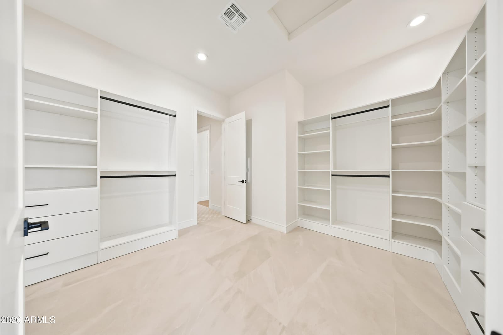 31308 N 167TH Avenue, Surprise, AZ 85387 — photo 29 of 56