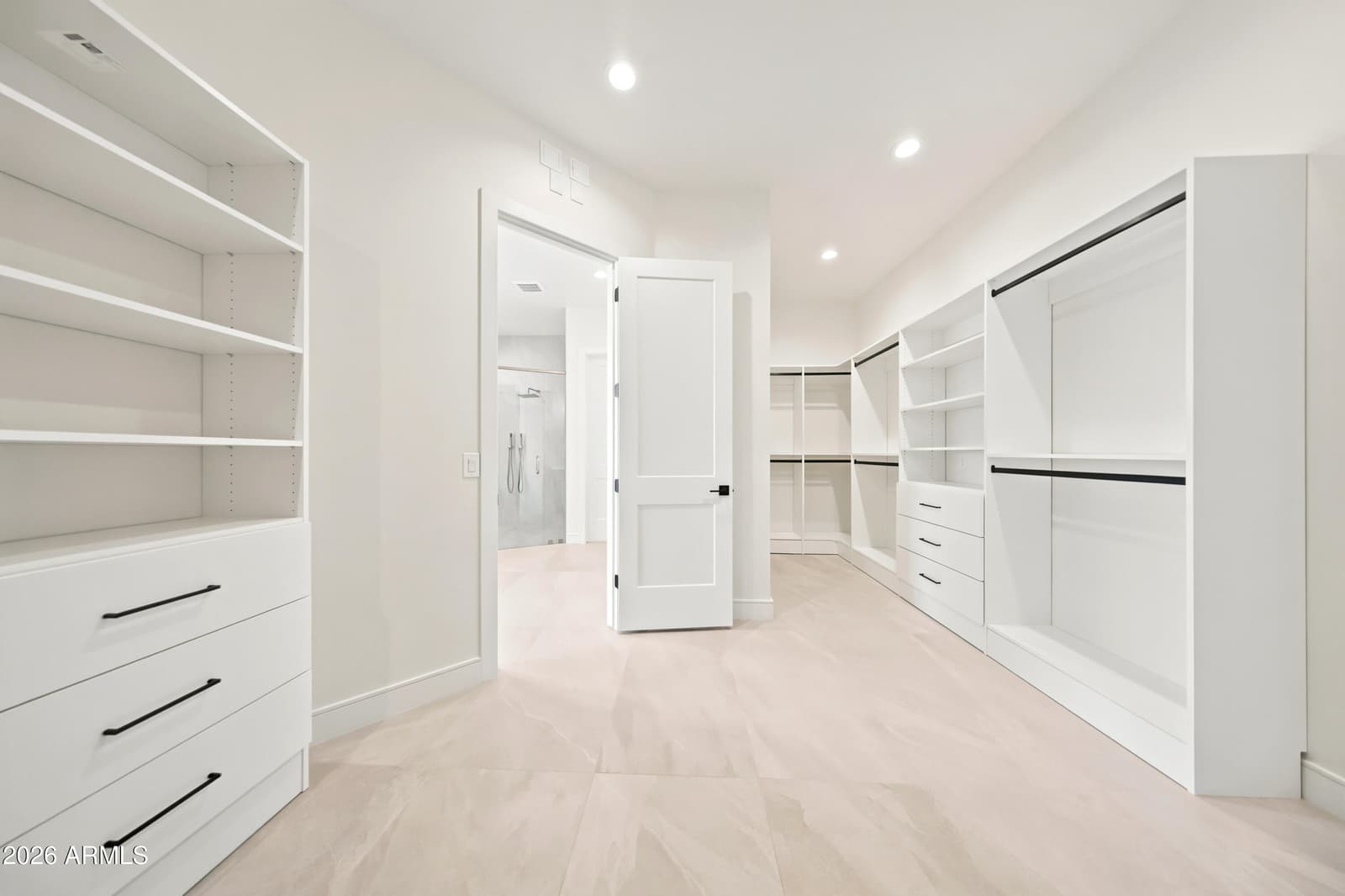 31308 N 167TH Avenue, Surprise, AZ 85387 — photo 30 of 56