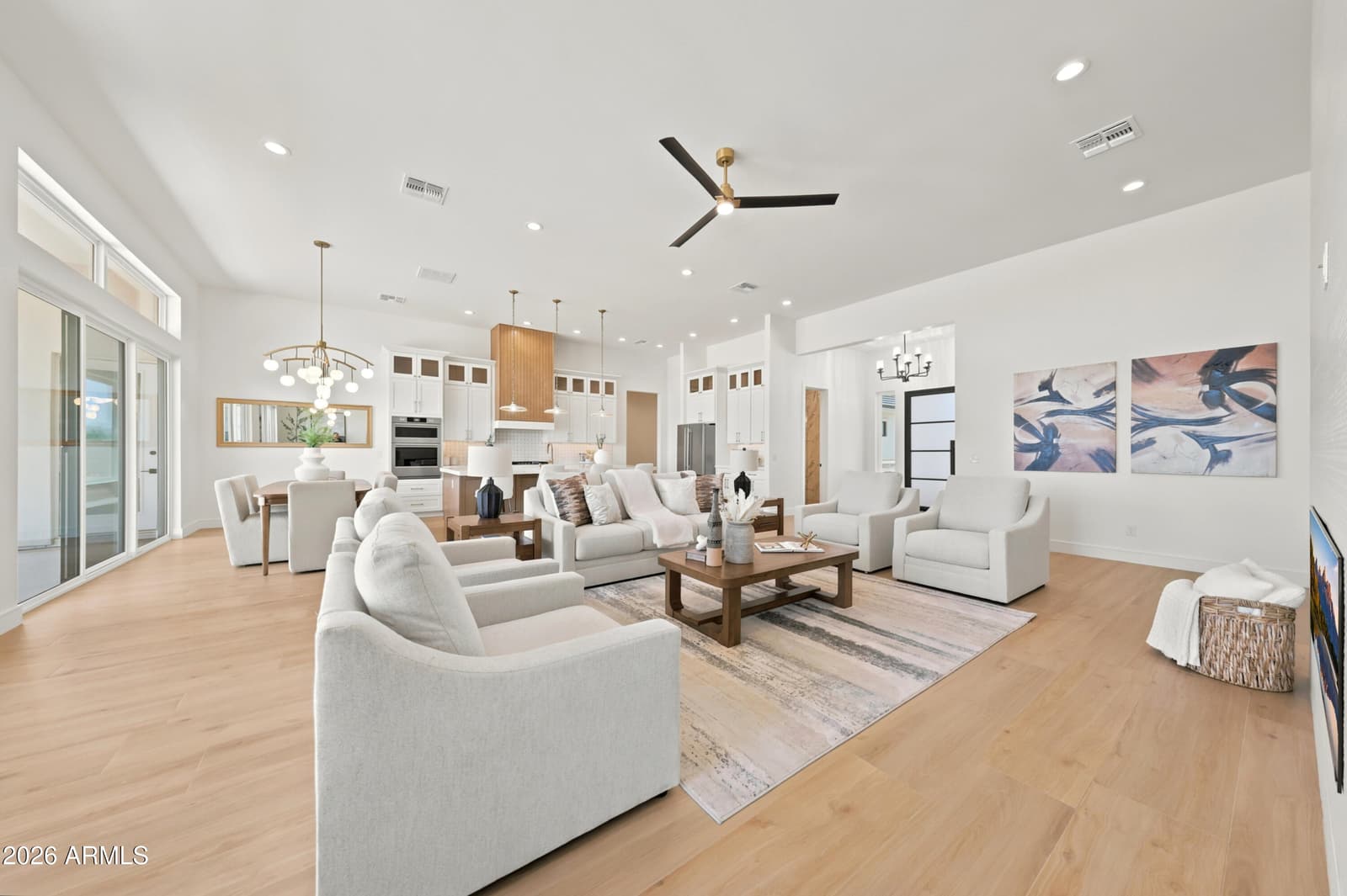 31308 N 167TH Avenue, Surprise, AZ 85387 — photo 36 of 56