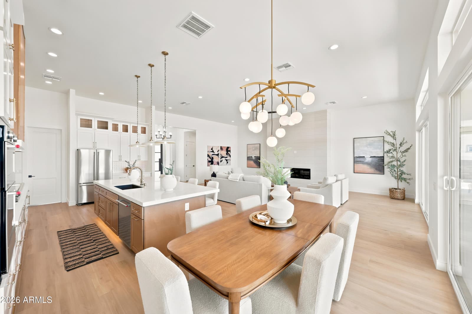 31308 N 167TH Avenue, Surprise, AZ 85387 — photo 40 of 56