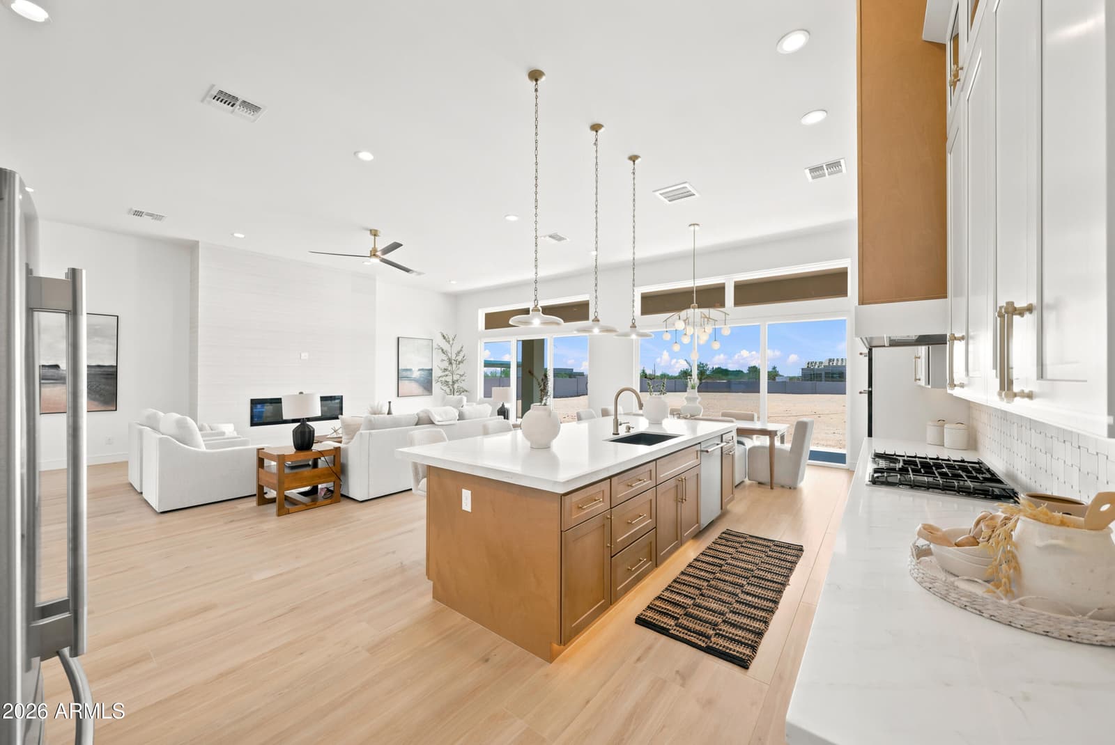 31308 N 167TH Avenue, Surprise, AZ 85387 — photo 43 of 56