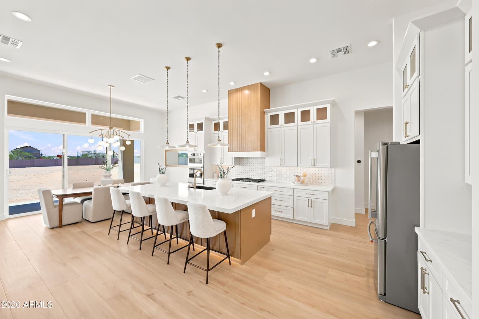 31308 N 167TH Avenue, Surprise, AZ 85387 — photo 44 of 56