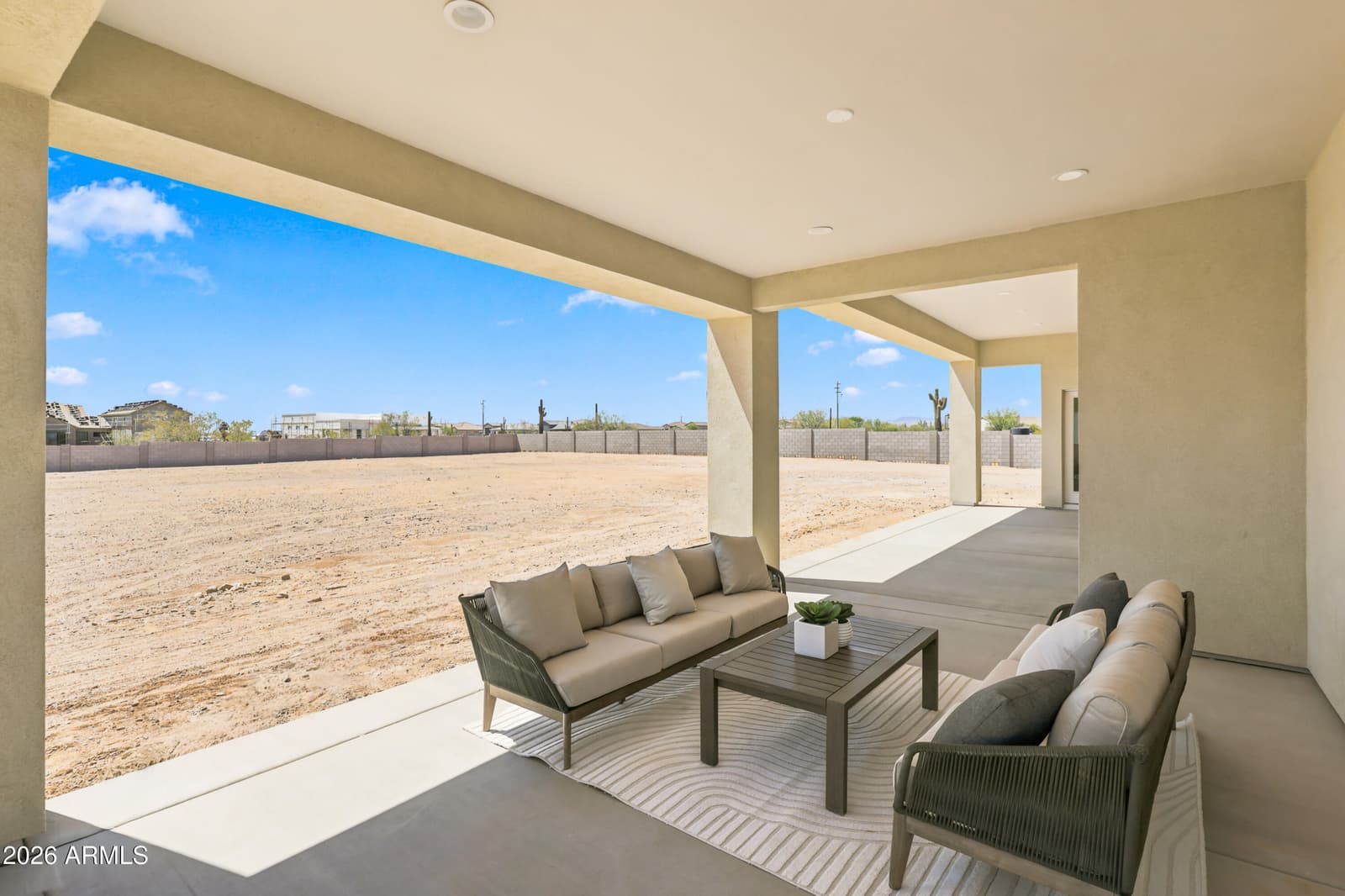 31308 N 167TH Avenue, Surprise, AZ 85387 — photo 46 of 56