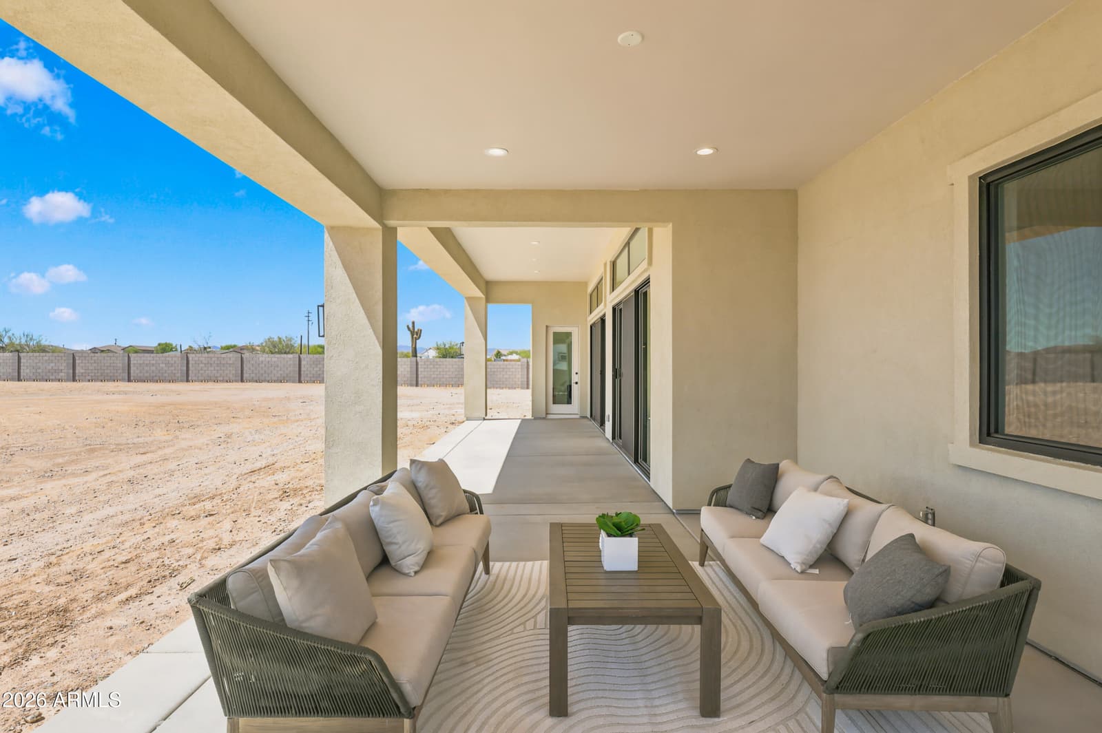 31308 N 167TH Avenue, Surprise, AZ 85387 — photo 47 of 56
