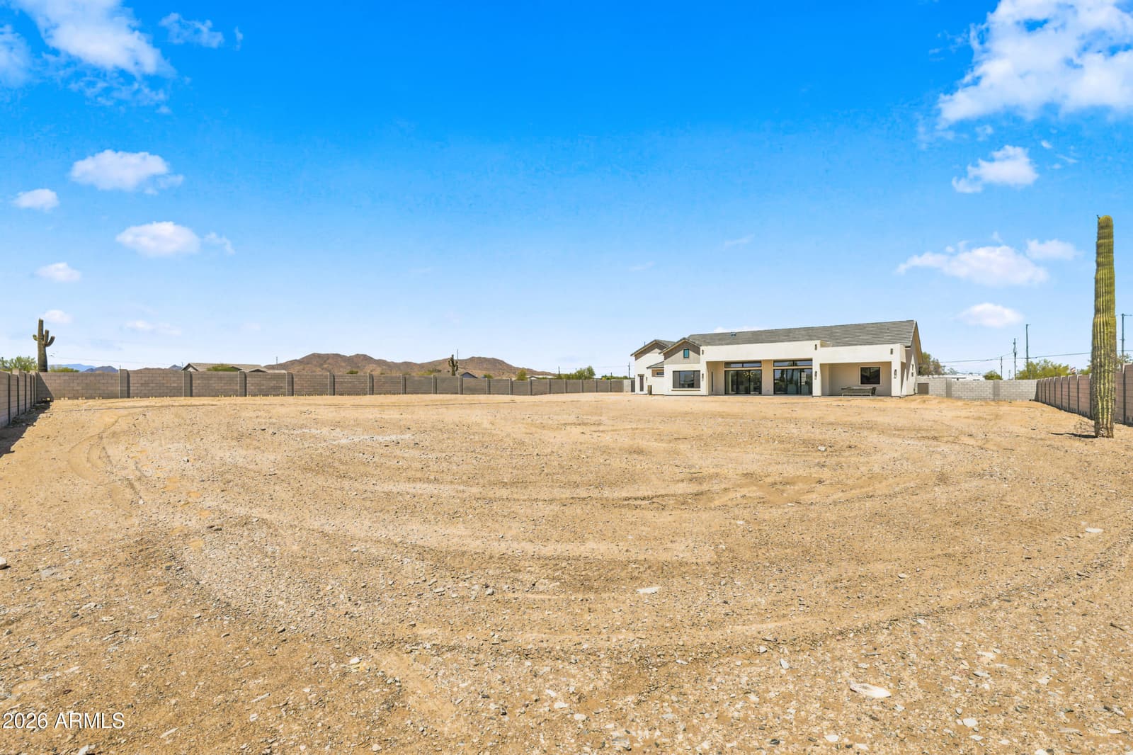 31308 N 167TH Avenue, Surprise, AZ 85387 — photo 50 of 56