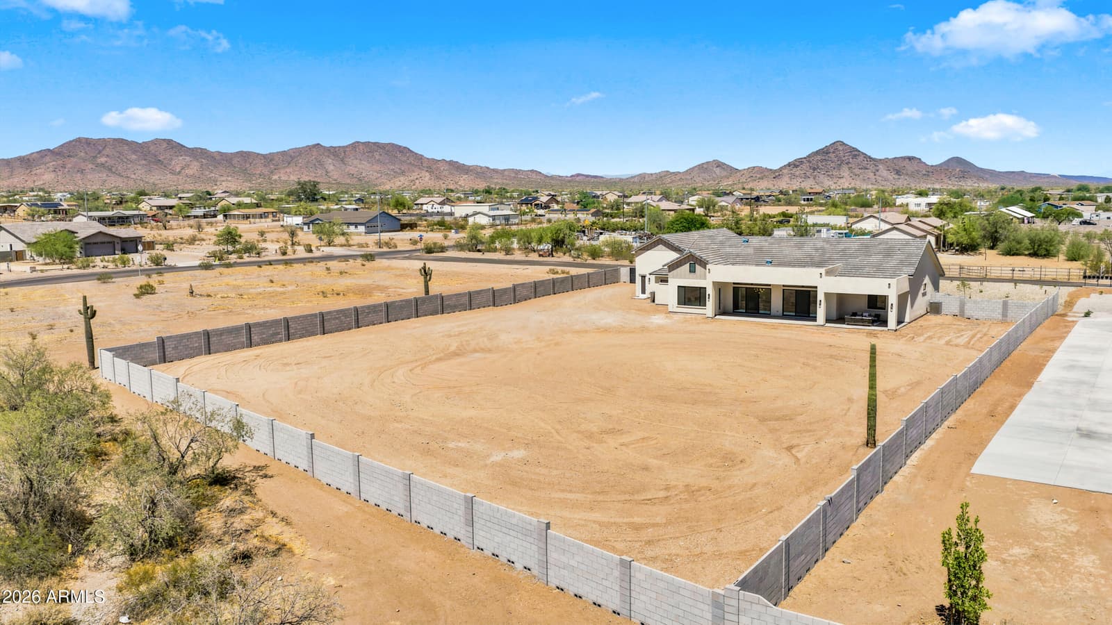 31308 N 167TH Avenue, Surprise, AZ 85387 — photo 56 of 56