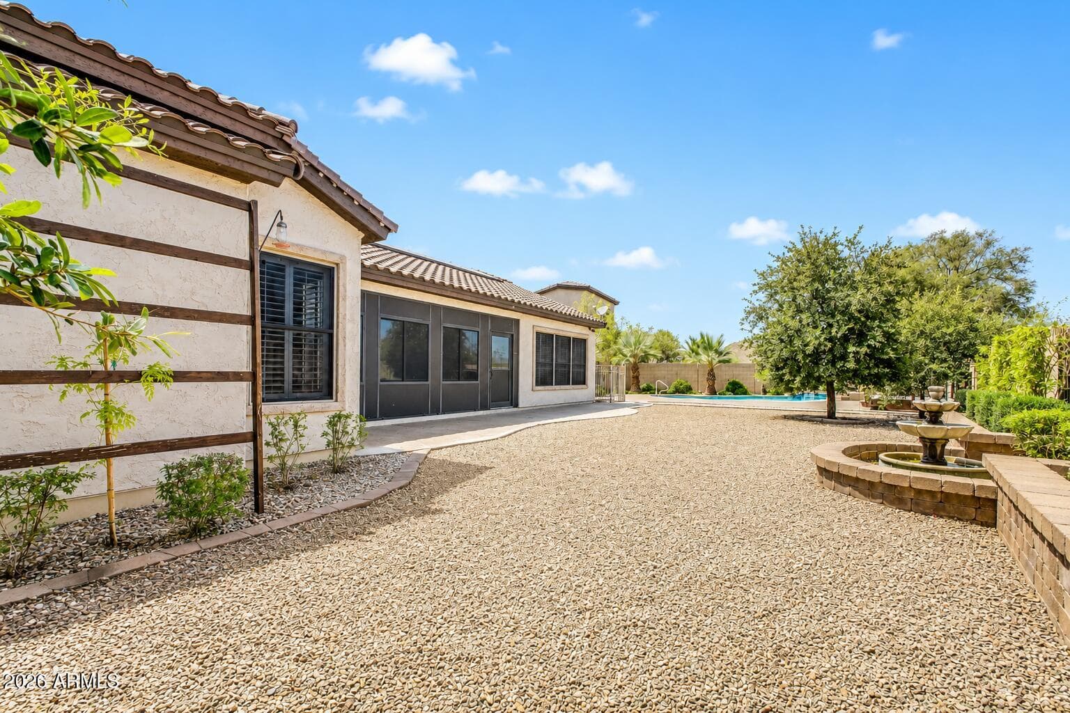 33317 N 21ST Drive, Phoenix, AZ 85085 — photo 43 of 49