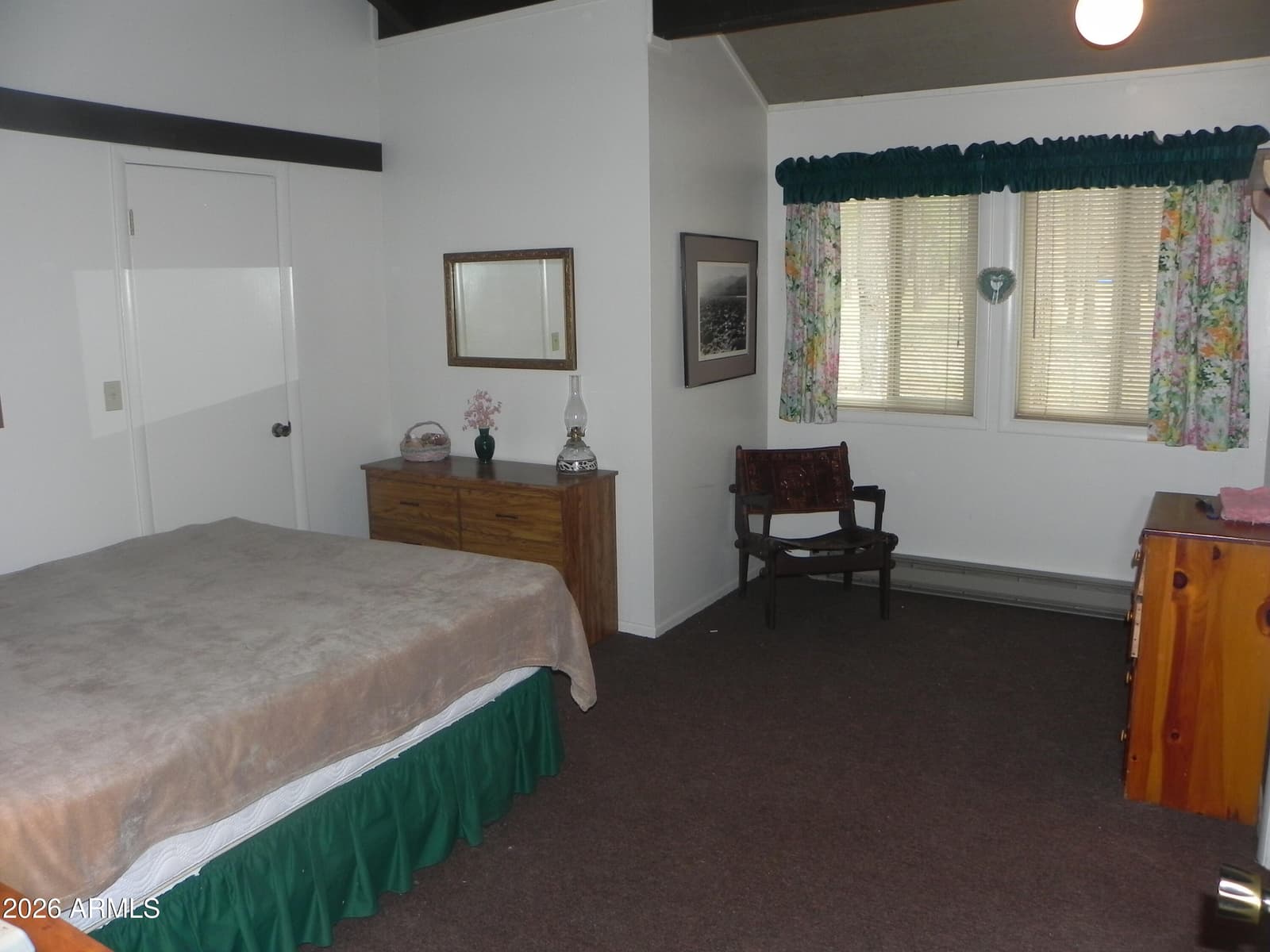 7578 E JOLLY ROGUE Lane, Williams, AZ 86046 — photo 7 of 21