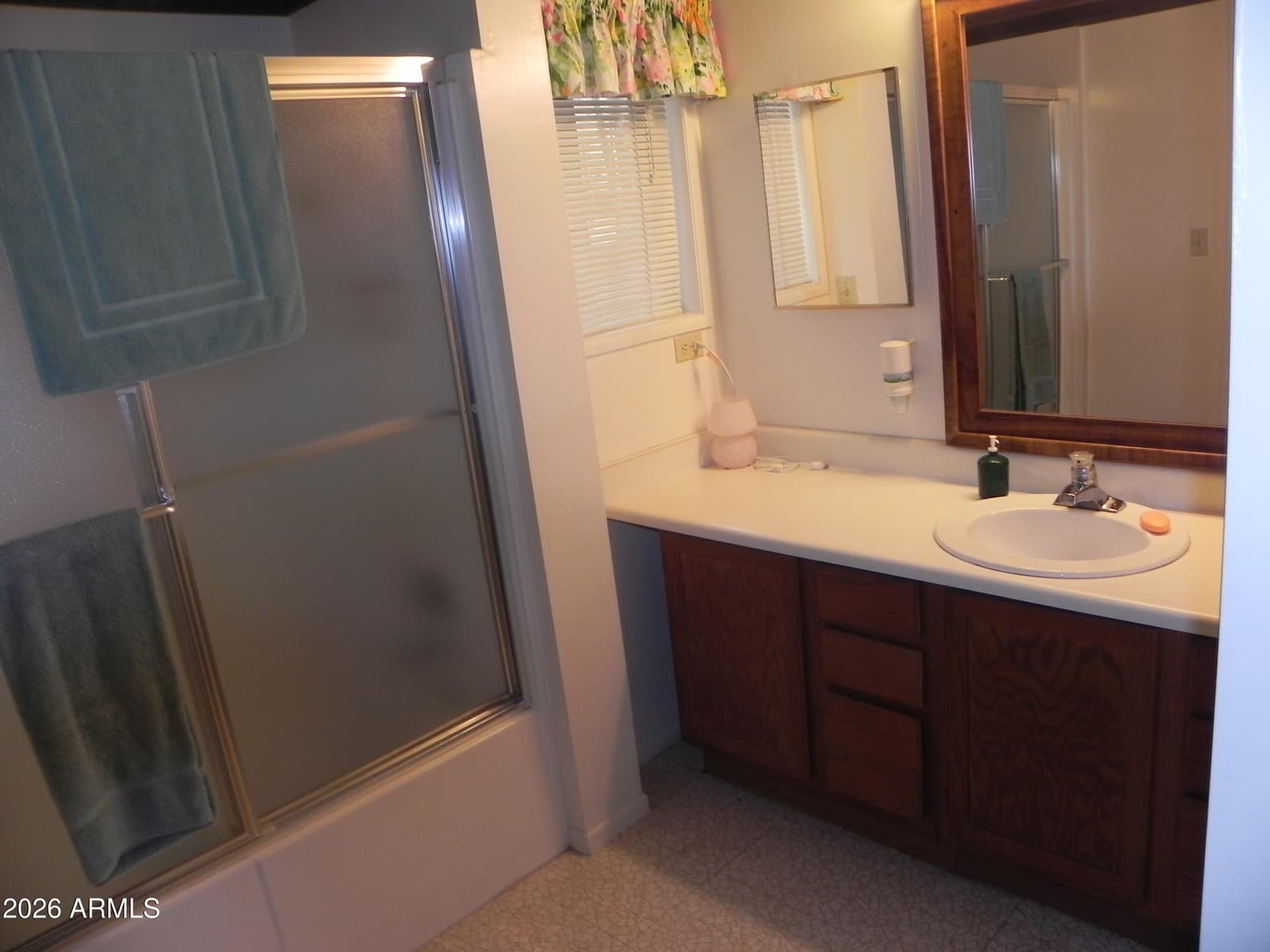 7578 E JOLLY ROGUE Lane, Williams, AZ 86046 — photo 9 of 21